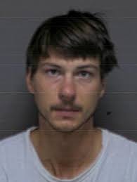 Wanchese man facing charges following pursuit