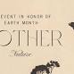 Mother Nature: A renewal ritual in celebration of earth & body