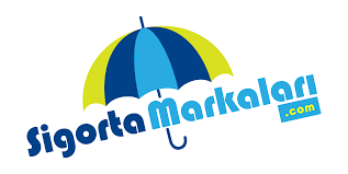 Zorunlu deprem sigortası her yıl yenilenir mi? Sigorta Markalari