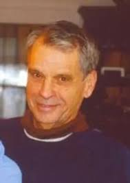 Obituary information for Jeffrey Riddle