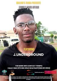 Can someone tell me what this and what's it used for???