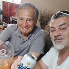 Claudio Roberto Rosales Molina