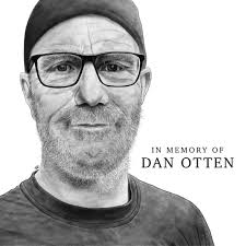 Renee Garcia (@renee.lynn.garcia) • Instagram photos and videos