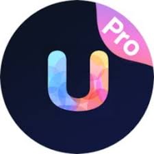 Do you regularly feel annoyed with social media? Fancyu Pro Apk