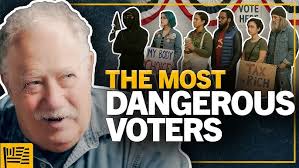 IHSFA State Debate 2019