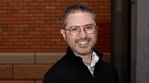 Will Blaze's Instagram, Twitter & Facebook