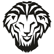 Free Free Lion Crest Svg 9 SVG PNG EPS DXF File