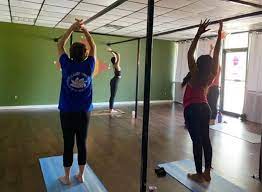 Maybe you would like to learn more about one of these? Open Hearts Yoga Sanctuary