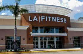 Change new year countdown to another time zone. La Fitness Delray Beach Gym 1660 S Federal Highway