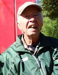 Donald Malcolmson Obituary (1930