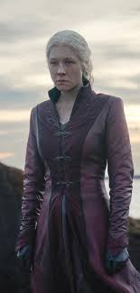 NewsTribune_Entertainment Guide_061524 by Shaw Media - Issuu