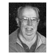 Search Warren Gallagher Obituaries and Funeral Services