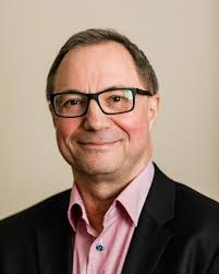 Western Canadian Association of Bovine Practitioners