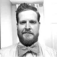 100+ "Woodham" profiles