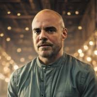 90+ "Macdow" profiles