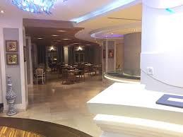 Marbella Restaurant Jeddah Restaurant Reviews Photos Phone Number Tripadvisor