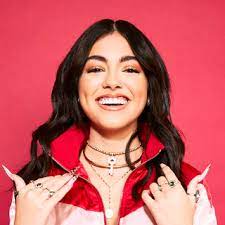 Social media attention has turned on swae lee and his love life after the rapper. Malu Trevejo Best Songs Albums And Concerts Mozaart