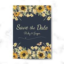 48 save the date indian wedding templates free. Blank Save The Date Templates Free Download Wedding Invitation Ideas