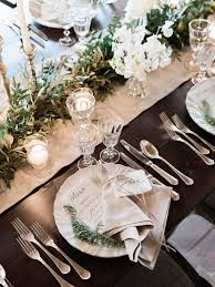 Pin On Table Settings