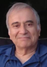 David Atencio Obituary (1947