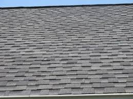Check spelling or type a new query. Need Help W Roof Color Siding