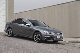 Image result for Daytona Gray 2018 A4