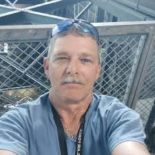 Just a natural selfie no make up no filters just an average 48 year old mom  what do you think?