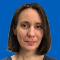 40+ "Harper-smith" profiles