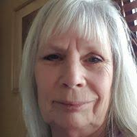 The best cycling routes and bike trails in and around Sandy