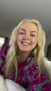 Amy Caton's Instagram, Twitter & Facebook