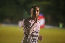 Alianza-Antigua: Cuándo y dónde ver por tv el debut en Copa Centroamericana