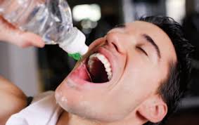 NAHRUNGS- ERGÄNZUNGSMITTEL