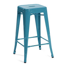Www Fredmeyer Com Orchards Stool Wood Bar Stools Rustic Bar Stools Backless Bar Stools