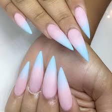 618 x 620 jpeg 62 кб. Ombre Stiletto My Blog