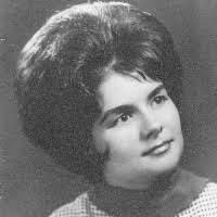 Maritza Cross's Instagram, Twitter & Facebook