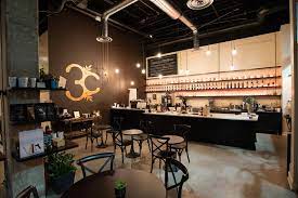 Third culture coffee | exquisitely crafted specialty coffee, single estate tea and dessert wine. Visit Third Culture Coffee