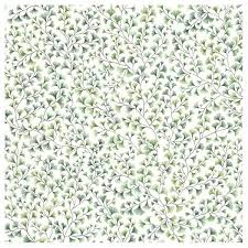 Pin On Drawings Pics Paintings Illustrations Ceramics E A