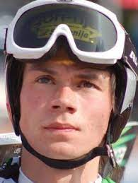 Jul 28, 2021 02:00 pm entertainment 4. Skispringen Berkutschi Com Personliche Statistiken Roglic Primoz