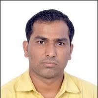 Dr. Narendra Pal Singh Rathore