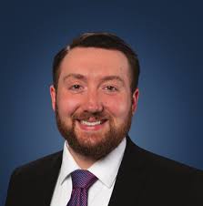 Twenty-Five Years of Enriching, Entertaining