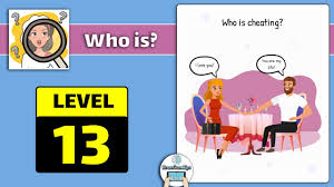 We did not find results for: Jawapan Wow Namiseom 13 Englndzruy