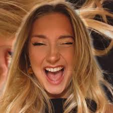 Annabel (@annabelmusic1)