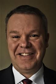 Hull to succeed Boles as Kane County Circuit Clerk's next chief judge