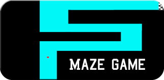 Starts with 2 easy to win levels, then it captures your full attention towards the end of the third level. Download Maze Game Horror Prank For Pc Or Computer Windows 7 8 Mac Guide