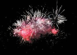 Dixie boy alabama on wn network delivers the latest videos and editable pages for news & events, including entertainment, music, sports, science and more, sign up and share your playlists. Dixie Youth Fireworks Chester County