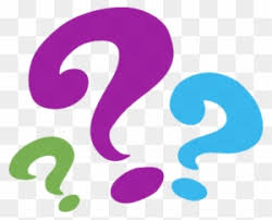 Need this icon in another color ? Purple Question Mark Clip Art Transparent Png Clipart Images Free Download Clipartmax
