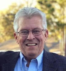 Obituary for Thomas Milton Roberts, Jr.