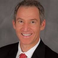 60+ "Michael Crabb" profiles