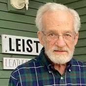 Leist Family Obituaries