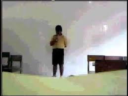 Whether you want to save a viral facebook video to send to all your friends or you want to keep that training for online courses from youtube on hand when you'll need to use it in the future, there are plenty of reasons you might want to do. Wn New Xnxx Video Lucu Anak Sd Saat Ujian Praktek Nyanyi Fals Mania 2015